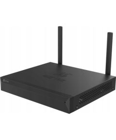 VIDEO REĢISTRATORS EZVIZ X5S-8W