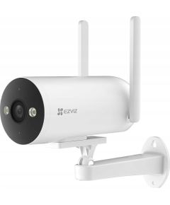 Kamera IP Ezviz H5 4G 2K 3MPx