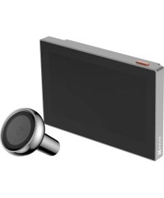 VIDEO REĢISTRATORS EZVIZ HP2