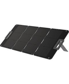 Ezviz Solar Panelis PSP100