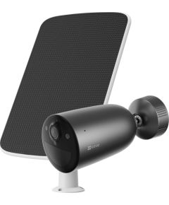 Kamera IP Ezviz BEZVADU EB3 (3MP) typ-C + Panel Solar