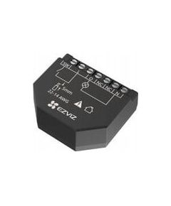Ezviz Smart Wi-Fi Relay CS-T35-R100-WM