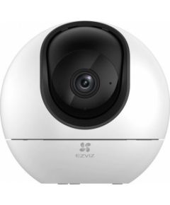 Kamera IP Ezviz CS-H6 (5WF,4mm)