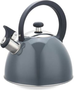 Czajnik 2,5L MAESTRO MR-1302-GREY