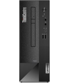 Lenovo ThinkCentre neo 50s G4 i5-13400 16GB DDR4 SSD512 UHD 730 W11Pro Black 1Y OnSite