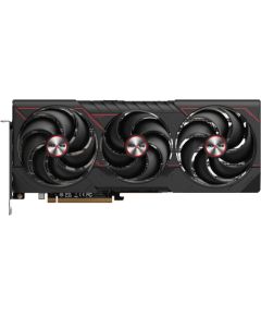Sapphire PULSE Radeon RX 9070 XT AMD 16 GB GDDR6
