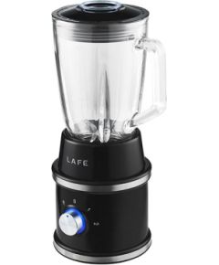 LAFE Table Blender TITANIUMPOWER 1300 W 1.5 L Black