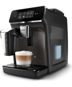 Philips EP2334/10 coffee maker Fully-auto Espresso machine