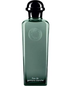 Hermes Hermès Eau de Gentiane Blanche EDC 100ml Unisex Smaržas
