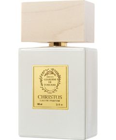 Yves Saint Laurent Giardini di Toscana - Christos Eau de Parfume 100 ml