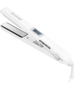 Farouk Systems Matu taisnotājs Kessner Ultra & Infra Digital Hair Straightener