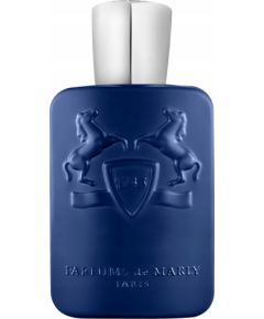 Parfums De Marly PARFUMES DE MARLY Percival EDP spray 125ml
