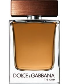 Dolce & Gabbana The One EDT 50 ml