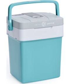 Lodówka turystyczna Peme Essential 32 Cool Mint