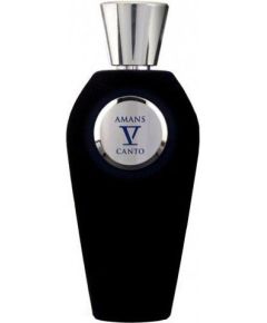 Tiziana Terenzi V Canto Amans EDP 100ml