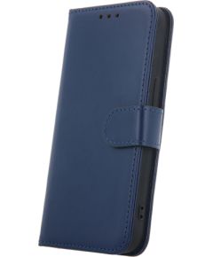 Mocco Smart Classic Aizsargapvalks Priekš Samsung Galaxy A36 5G