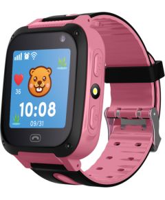 Setty Funkid SD-100 Смарт Часы для детей