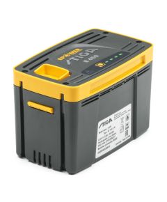 Stiga E-Power E 450 48V 5.0Ah Li-ion Akumulators