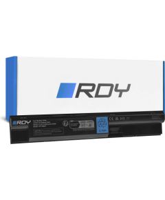 Green Cell Battery RDY FP06 FP06XL FP09 708457-001 to HP ProBook 440 G0 G1 445 G0 G1 450 G0 G1