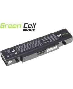 Green Cell AA-PB9NC6B  for   Samsung (SA01PRO)