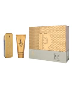 Paco Rabanne 1 Million Giftset 200ml
