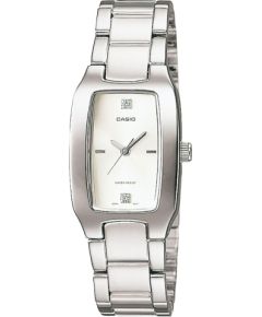 Casio Collectinion LTP-1165PA-7C2EF