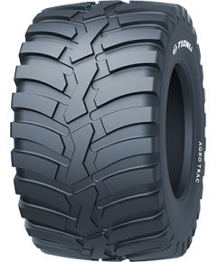 800/45R30.5 TIANLI AGRO-TRAC 176D TL