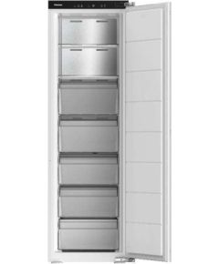 Hisense FT3B213SAWE
