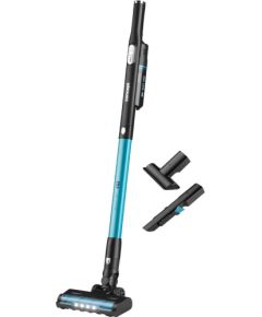 Upright hoover vacuum Direct 14.8V CONCEPT VP4500
