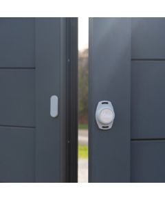Yale Smart Opener Garage garage door opener accessory