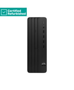 RENEW SILVER HP Pro 280 G9 SFF - i7-13700, 16GB, 512GB SSD, USB Mouse, Win 11 Pro, 1 years / 937Y6EAR#ABZ