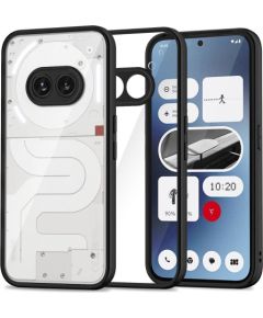 Чехол Tech-Protect Magmat Nothing Phone 2a/2a Plus черный