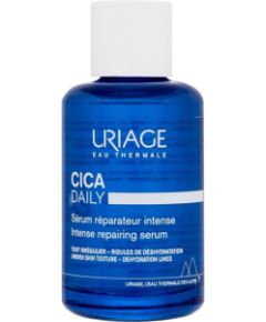 Uriage Bariéderm / CICA Daily Serum 30ml