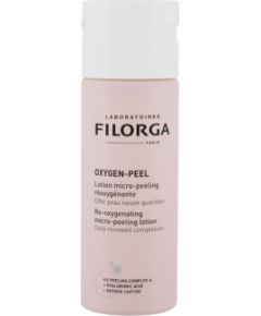 Filorga Oxygen-Peel / Micro-Peeling Lotion 150ml