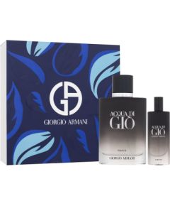 Giorgio Armani Acqua di Gio 100ml