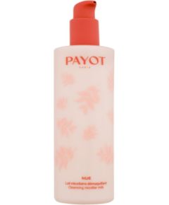 Payot Nue / Cleansing Micellar Milk 400ml