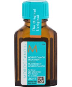 Moroccanoil Treatment / Light 15ml