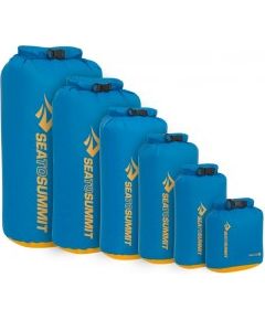 Sea To Summit Ūdensmaiss EVAC Dry Bag 8L Turkish Tile