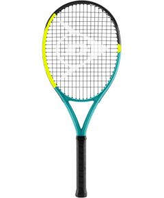 Tennis racket DUNLOP SX TEAM 105 (27") G2