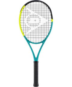 Tennis racket DUNLOP SX TEAM 100 (27") G3