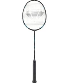 Badminton racket Carlton GP-X 88 G5 88g