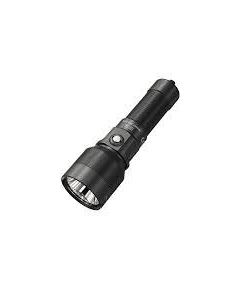 FLASHLIGHT DL SERIES/1100 LUMENS DL30 NITECORE