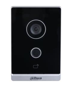 ENTRY PANEL IP DOORPHONE/VTO2211G-P-S2 DAHUA
