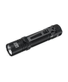 FLASHLIGHT EDC SERIES/EDC31 NITECORE