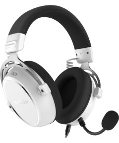 Hator ESH06 Hypergang 3 Austiņas ar mikrofonu