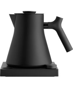 TĒJKANNA Fellow Corvo EKG PRO BLACK MATT