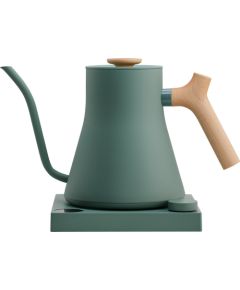 TĒJKANNA  Fellow Stagg EKG PRO GREEN
