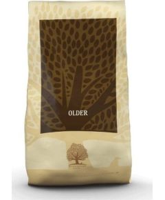 Felix SUŅU BARĪBA Essential Foods OLDER LARGE BREED 10KG