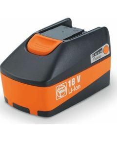 AKUMULATORS Fein LI-ION 18V 6AH