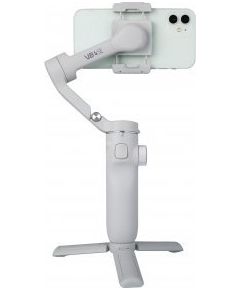 STABILIZATORS  FeiyuTech Vimble 4SE